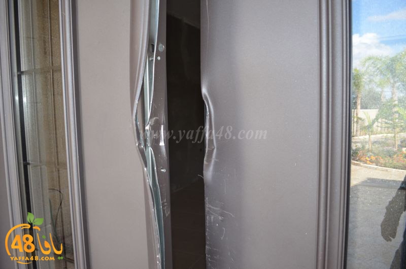 house fager31 (19).JPG